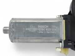 Fiat Ducato Sürgülü Kapı Cam Motoru 0130822004 Peugeot Boxer Citroen Jumper