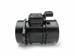 Renault 1.5 Hava Akış Metre MAF Sensörü - Clio Megane Fluence Kangoo Symbol Captur Duster 8200682558 - 8200702517 - 5WK97021