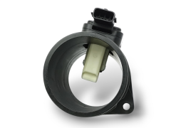 Renault 1.5 Hava Akış Metre MAF Sensörü - Clio Megane Fluence Kangoo Symbol Captur Duster 8200682558 - 8200702517 - 5WK97021