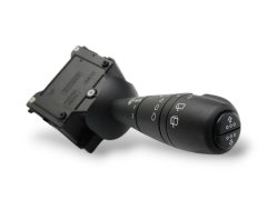 Captur Silecek Kolu - Renault Clio 4 255676085R