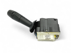 Captur Silecek Kolu - Renault Clio 4 255676085R