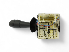 Captur Silecek Kolu - Renault Clio 4 255676085R