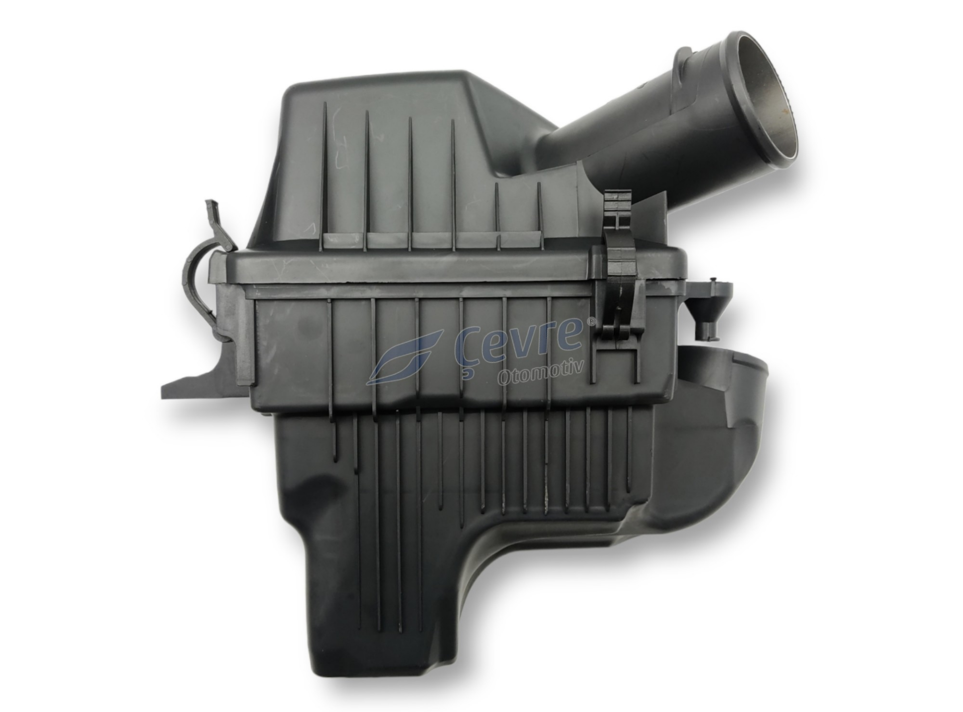 Hava Filtre Kutusu - Renault Clio 5 Captur  Dacia Sandero Jogger Logan - 165003342R