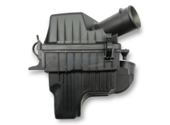 Hava Filtre Kutusu - Renault Clio 5 Captur  Dacia Sandero Jogger Logan - 165003342R