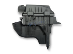 Hava Filtre Kutusu - Renault Clio 5 Captur  Dacia Sandero Jogger Logan - 165003342R