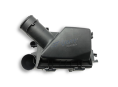 Hava Filtre Kutusu - Renault Clio 5 Captur  Dacia Sandero Jogger Logan - 165003342R