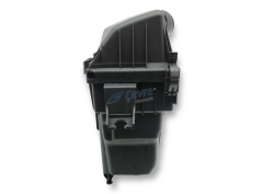 Hava Filtre Kutusu - Renault Clio 5 Captur  Dacia Sandero Jogger Logan - 165003342R
