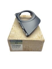 Sis Çerçevesi Kapağı Sol - Renault Koleos 2012 -14 263362072R