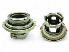 Renault 1.5 Otomatik Şanzıman EDC Debriyaj Rulmanı  - Fluence Megane 3 Megane 4 Clio 4 Kadjar Kangoo Scenic Duster 2 305025196R - 305026917R - 2500184100