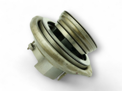 Renault 1.5 Otomatik Şanzıman EDC Debriyaj Rulmanı  - Fluence Megane 3 Megane 4 Clio 4 Kadjar Kangoo Scenic Duster 2 305025196R - 305026917R - 2500184100