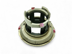 Renault 1.5 Otomatik Şanzıman EDC Debriyaj Rulmanı  - Fluence Megane 3 Megane 4 Clio 4 Kadjar Kangoo Scenic Duster 2 305025196R - 305026917R - 2500184100