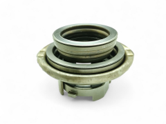 Renault 1.5 Otomatik Şanzıman EDC Debriyaj Rulmanı  - Fluence Megane 3 Megane 4 Clio 4 Kadjar Kangoo Scenic Duster 2 305025196R - 305026917R - 2500184100