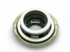 Renault 1.5 Otomatik Şanzıman EDC Debriyaj Rulmanı  - Fluence Megane 3 Megane 4 Clio 4 Kadjar Kangoo Scenic Duster 2 305025196R - 305026917R - 2500184100