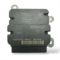 Airbag Beyni Modülü - Renault Trafic 3 Vivaro 985106142R