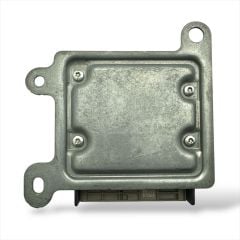 Airbag Beyni Modülü - Renault Trafic 3 Vivaro 985106142R