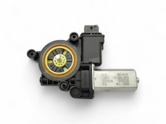 Doblo Sol Ön Cam Kriko Motoru Fiat Bravo Opel Corsa D - 72005003 - 500.0506