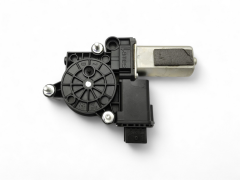 Doblo Sol Ön Cam Kriko Motoru Fiat Bravo Opel Corsa D - 72005003 - 500.0506