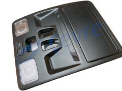 Tavan Lambası Gözlük Çekmeceli - Ford Focus JX7B A519A58 G