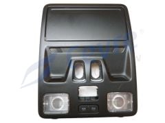 Tavan Lambası Gözlük Çekmeceli - Ford Focus JX7B A519A58 G