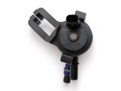 Land Rover Selenoid Valfi Jaguar Range - J6P3-9C915-BA - J6P39C915BA