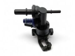 Land Rover Selenoid Valfi Jaguar Range - J6P3-9C915-BA - J6P39C915BA