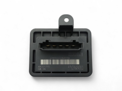 3008 Fan Rezistansı - Peugeot 208 2008 Citroen C3 Opel Mokka Crossland X AAC01770 - 4020159303