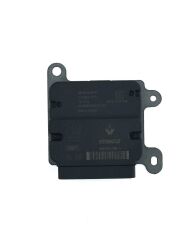 Airbag Beyni - Dacia Duster 985105129R