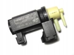 Elektrovana - Renault Espace 3 Laguna 2 8200486264