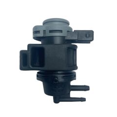 Turbo Basınç Elektovanası - Renault Megane 2 Fluence Master 3 8200575400