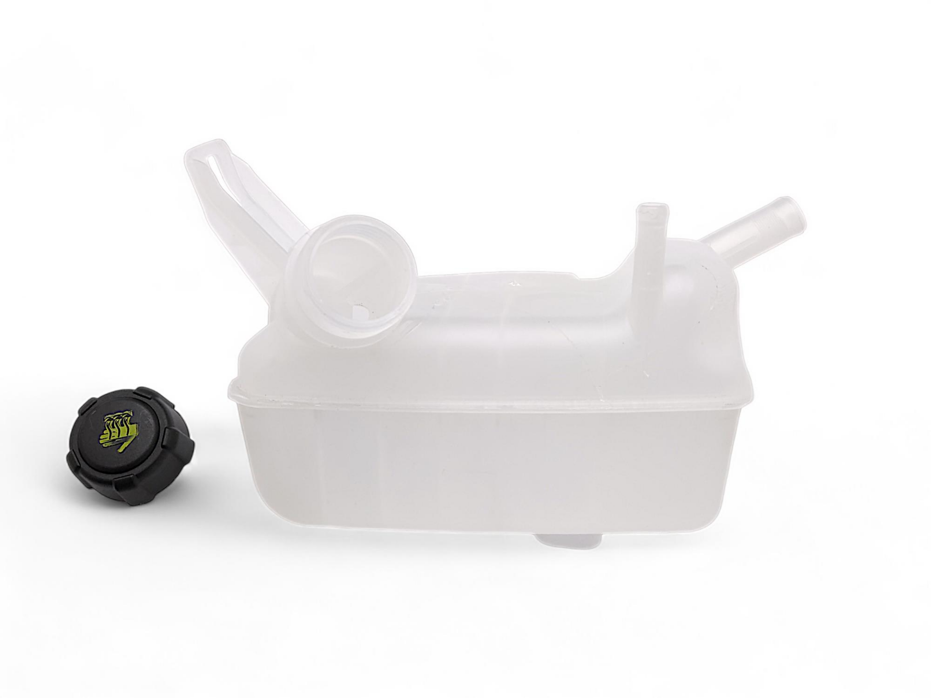 Genleşme Kavanozu - Renault Megane 2 77001474499 8200048024 7700805131