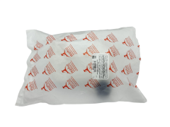 Genleşme Kavanozu - Renault Megane 2 77001474499 8200048024 7700805131