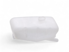 Genleşme Kavanozu - Renault Megane 2 77001474499 8200048024 7700805131