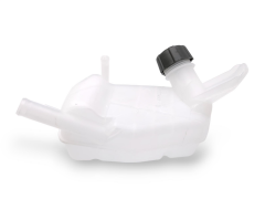 Genleşme Kavanozu - Renault Megane 2 77001474499 8200048024 7700805131