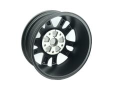 Jant - Ford Transit Custom Sport 18 nch