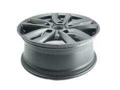 Jant - Ford Transit Custom Sport 18 nch