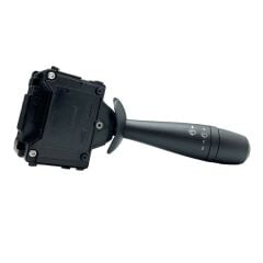 Silecek Kontrol Kolu - Dacia Dokker 255670736R