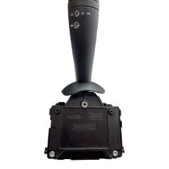 Silecek Kontrol Kolu - Dacia Dokker 255670736R