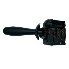 Silecek Kontrol Kolu - Dacia Dokker 255670736R