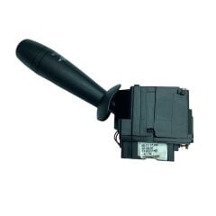 Silecek Kontrol Kolu - Dacia Dokker 255670736R