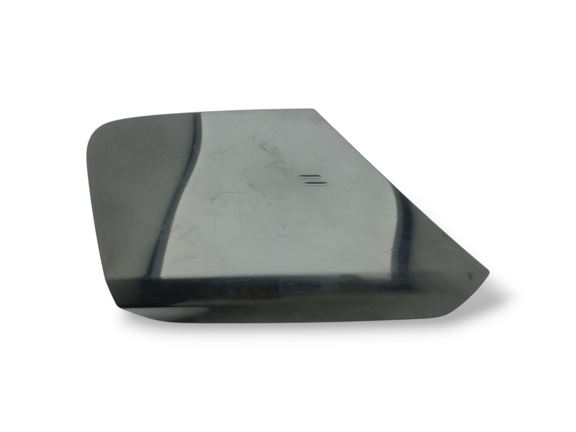 Ford Transit Custom Volkswagen Depo Açma Kapağı - S741-A405A02-A - S741A405A02A