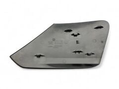 Ford Transit Custom Volkswagen Depo Açma Kapağı - S741-A405A02-A - S741A405A02A