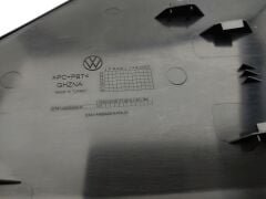 Ford Transit Custom Volkswagen Depo Açma Kapağı - S741-A405A02-A - S741A405A02A