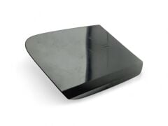 Ford Transit Custom Volkswagen Depo Açma Kapağı - S741-A405A02-A - S741A405A02A