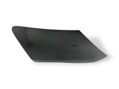 Ford Transit Custom Volkswagen Depo Açma Kapağı - S741-A405A02-A - S741A405A02A