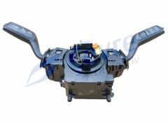 Sinyal Kolu Sargılı - Ford Focus Fiesta 2018