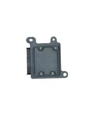 Airbag Beyni - Dacia Duster  985100336R