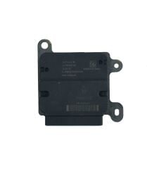 Airbag Beyni - Dacia Duster  985100336R