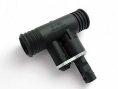 Audi Radyatör Bağlantı T Borusu Hararet Müşürü Q3 Q5 Q7 A3 A4 A5 A6 A7 -  4G0.121.140.S - 4G0121140S - 079.919.523.B