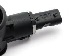 Audi Radyatör Bağlantı T Borusu Hararet Müşürü Q3 Q5 Q7 A3 A4 A5 A6 A7 -  4G0.121.140.S - 4G0121140S - 079.919.523.B