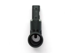 Audi Radyatör Bağlantı T Borusu Hararet Müşürü Q3 Q5 Q7 A3 A4 A5 A6 A7 -  4G0.121.140.S - 4G0121140S - 079.919.523.B